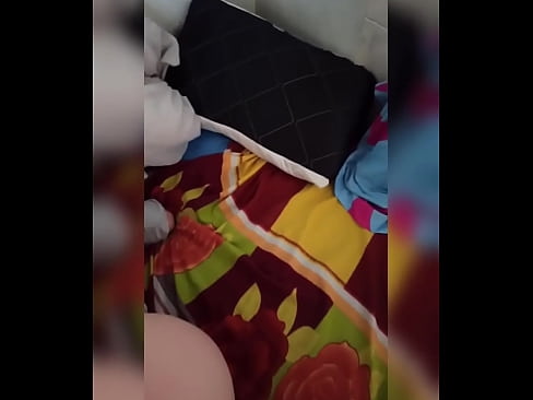 ❤️ 我的室友因为丈夫去度假而独自呆在家里,我趁机操她,用牛奶填满她的屁股 at us